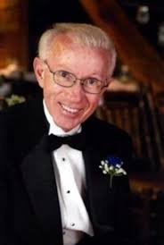 Edward Earl Osborn Obituary