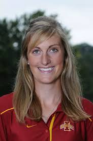 Pulsawath in First; Cyclones Fourth at Wolfdancer