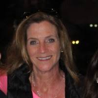 40+ "Cathy Beatty" profiles