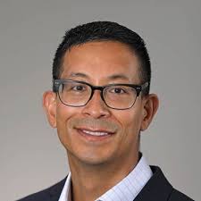 Mitchell Ho, PhD (@MitchellHo)