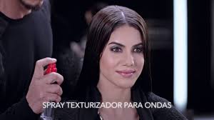 Filipe guterres nascimento (portuguese pronunciation: Tresemme Keratin 2017 By Entretenimiento Y Comerciales