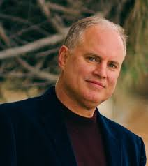 TAG Video Systems' Peter Wharton Has Died