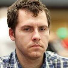 Stjärnans hån mot kollegan: Skrev en dikt