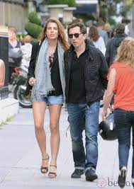 Charlotte Casiraghi Gad Elmaleh Google Search Charlotte Casiraghi Princess Caroline Of Monaco Denim Fashion