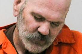 Christopher Huls's Instagram, Twitter & Facebook