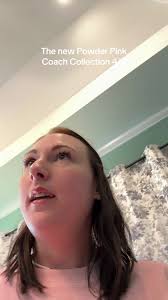 Coach Release April 0225 Powdrt