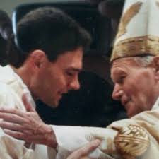 Hernán Garcés Vois (@hgarcesv)