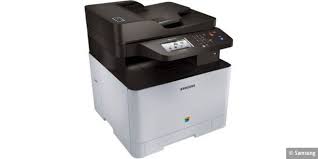 Well, it is a common question asked. Samsung Xpress C1860fw Im Test Laser Multifunktionsdrucker Mit Mobilitatsgarantie Pc Welt