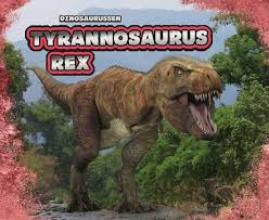 #littleangel #littleangelsongs #littleangelnurseryrhymes(🔔) subscribe to littl. Dinosaurussen Tyrannosaurus Rex 9789463414258 Tammy Gagne Boeken Bol Com