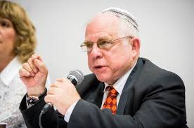 THE PLO AND THE GENESIS OF THE PALESTINIAN AUTHORITY: THE INSIDE STORY