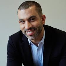 Dr. Thiago Nunes Santos opiniões