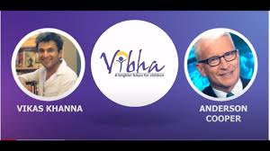 Vibha Campaigns