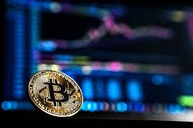 Those in the us can buy some btcs through bank. How To Get Bitcoins 6 Tried And True Methods