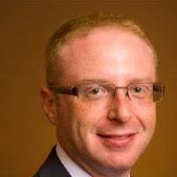 Patrick Miller Email & Phone Number