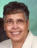 Martha Rudd's Instagram, Twitter & Facebook