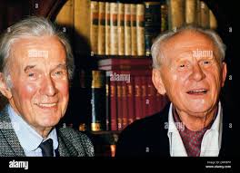 Gert fröbe hi-res stock photography and images