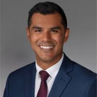 100+ "Edward Rosas" profiles