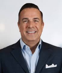 A to Z listing of Faculty