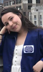 Writers' Cramp Race This Morning Frost Farm Frolic!