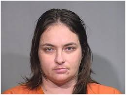 St. Charles Fine Art Show set for May 24-25