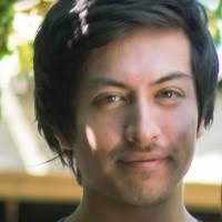 100+ "Oliver Contreras" profiles