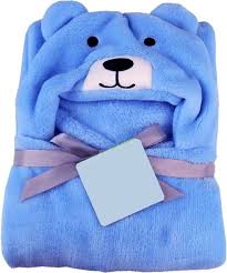 Find here online price details of companies selling baby hooded towel. Baby Bath Towels Buy Baby Towels à¤¬ à¤¬ à¤Ÿ à¤µà¤² Online In India Flipkart Com