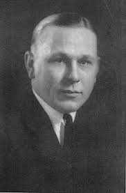 Illini basketball history: Head coaches through the years