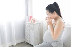 Bagi anda yang mengalami flu berkepanjangan dan ingin menyembuhkannya, cobalah untuk gunakan obat siladex. Obat Batuk Untuk Ibu Hamil Yang Aman Okadoc