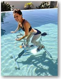 Sport Piscine Une Vraie Reponse Bienvenue Sur Le Blog D Aquagyms Fr