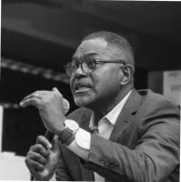 Irvin Scott Email & Phone Number