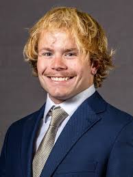 2022-23 Men's Wrestling Roster