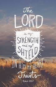 Pin On Faith