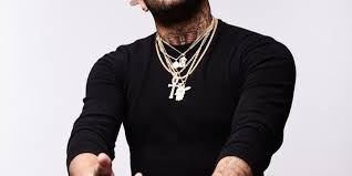 Joyner Lucas May 13 Bottom Lounge Parking Concert Solution The latest gifs for #joyner lucas. joyner lucas may 13 bottom lounge