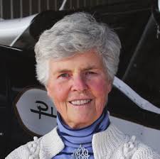 INTERNATIONAL CONFERENCE