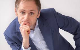 The 10 Best Stand-Up Comedians in Edinburgh for Hire, Instant Prices &  Availability