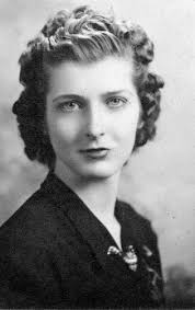 Search Ruth Hoffman Obituaries and Funeral Services