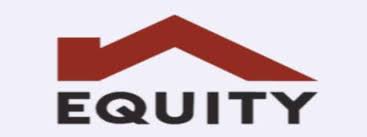 Equity bank has 54 banking locations. How To Get Equity Bank Statement Download Equity Bank Statement