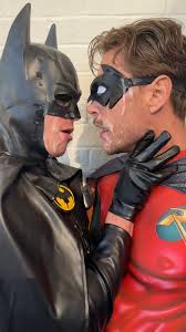 @SexLivesofBoyss video Tweet