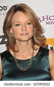 Jodi Photos and Images