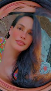 This is WHY I ask people to share valuable knowledge.. How a ripple of  energy can create massive impact... saving lives each of us Together xx