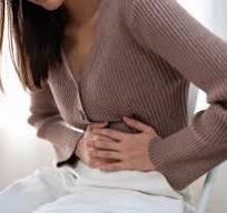 Síndrome del intestino irritable y modificaciones en el ...