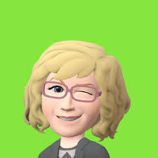 Pediatricians in Fairborn who accept CareSource?