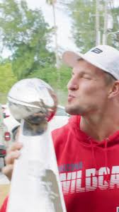 What a dent 🏆(YT in bio to see how I dented a 2nd one) @tfue  #oopsididitagain #lombardi