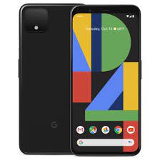 Google pixel 2 64gb smartphone unlocked in just black certified refurbished. Unlocked Google Phones Best Buy Canada