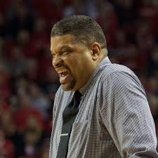 Rutgers Basketball: On Patience