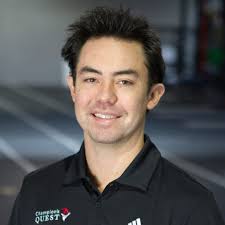 Youth Soccer Training in Los Alamitos