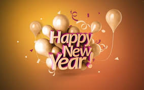Latest Happy New Year 2017 Whatsapp Status Happy New Year 2017 Wishes Top Quotes S Happy New Year Wallpaper New Year Wishes Images Happy New Year Greetings