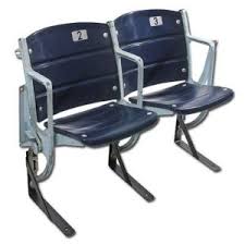 The club seats are located along the sidelines of the 100, 200, and 300 levels in the following sections. Stadium Seats Archives The Cowboy House