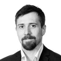 30+ "Eric Berggren" profiles