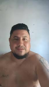 Nora Huerta Villanueva